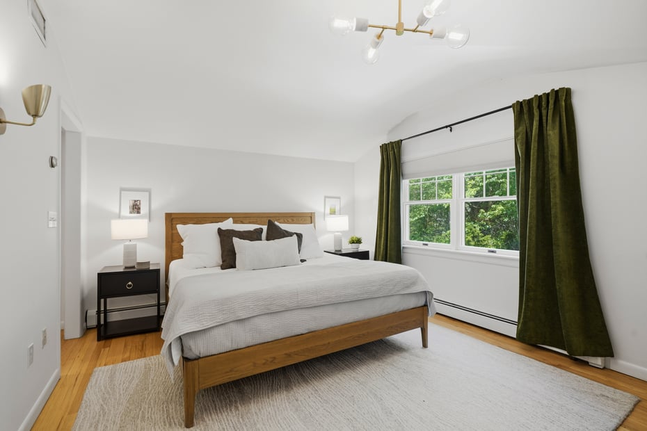 17 Woodbrook Road Photo 16