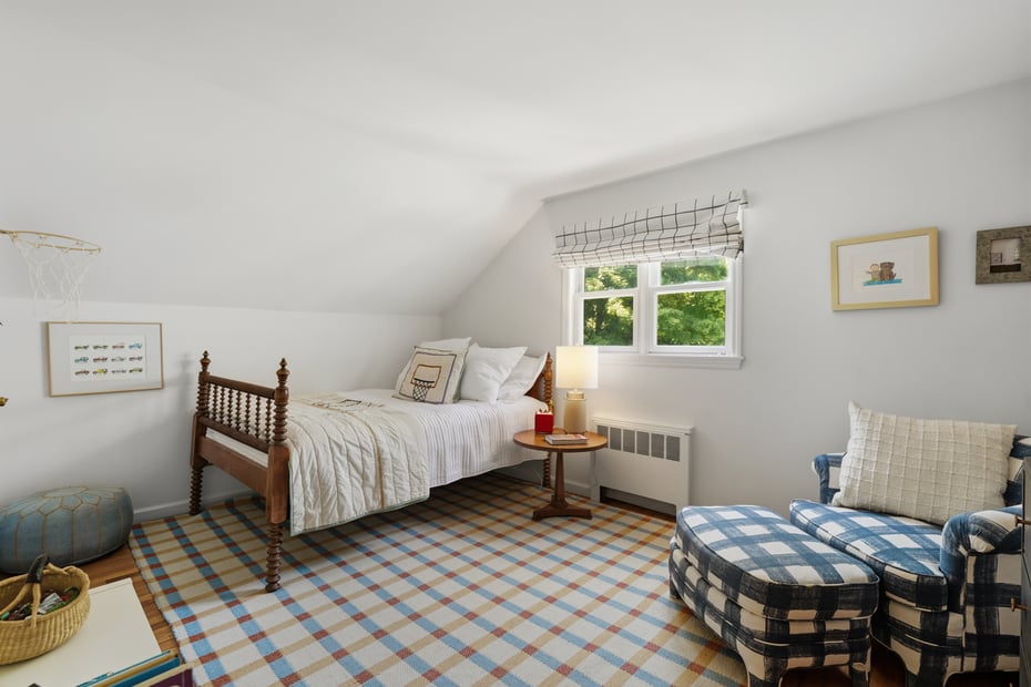 17 Woodbrook Road Photo 18