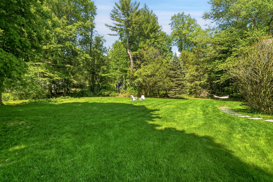 17 Woodbrook Road Photo 21