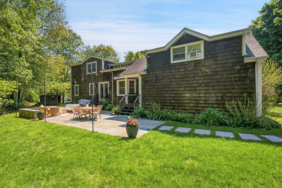 17 Woodbrook Road Photo 23