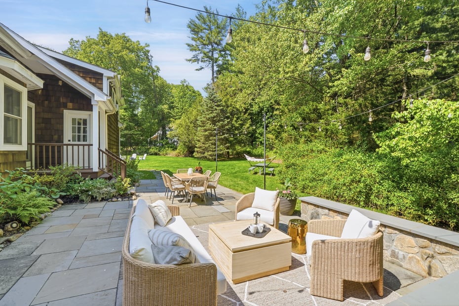 17 Woodbrook Road Photo 24