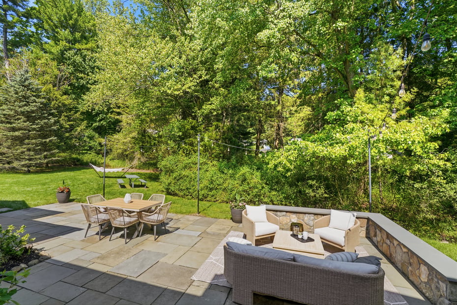 17 Woodbrook Road Photo 25