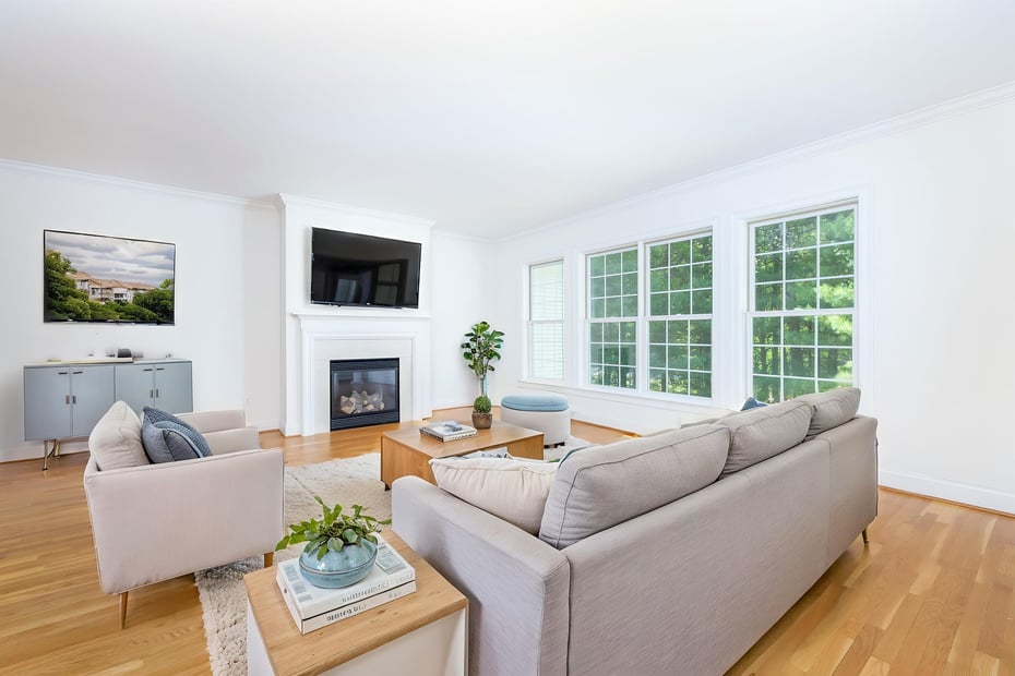 9 Ashton Circle Photo 5