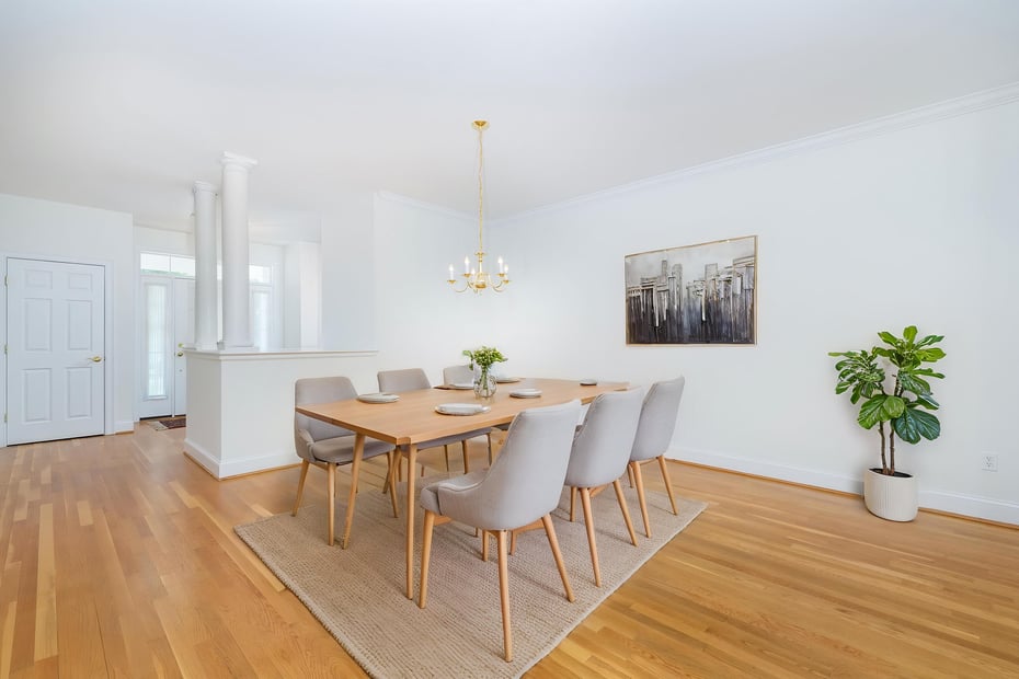 9 Ashton Circle Photo 7