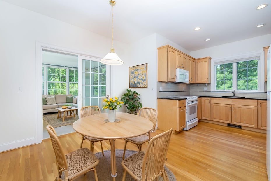 9 Ashton Circle Photo 10