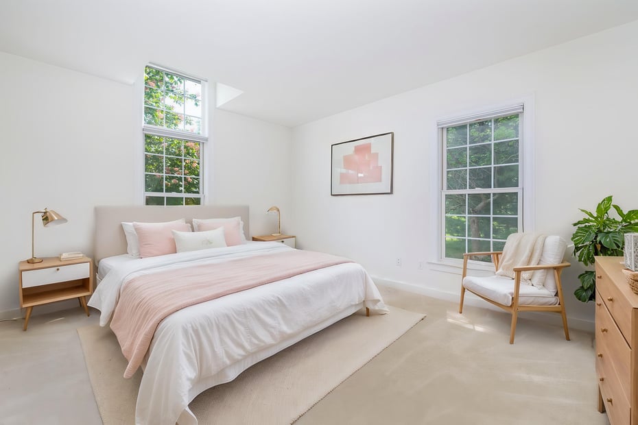 9 Ashton Circle Photo 19