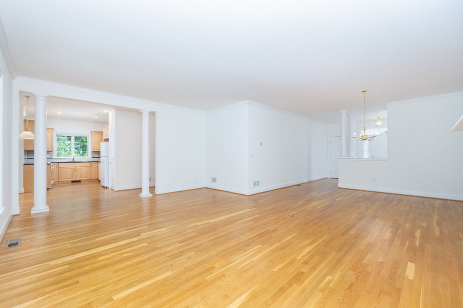 9 Ashton Circle Photo 4
