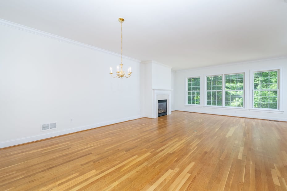 9 Ashton Circle Photo 9