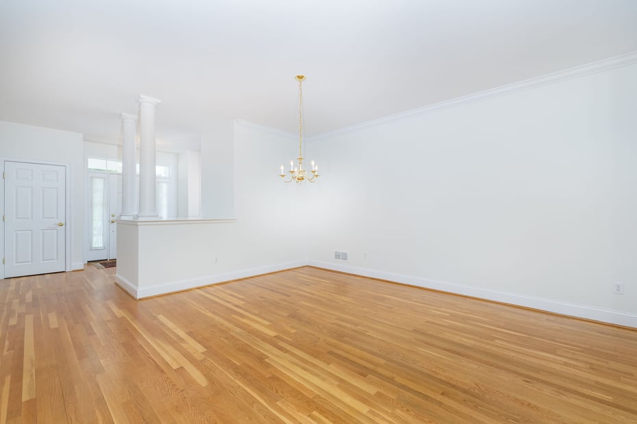 9 Ashton Circle Photo 8