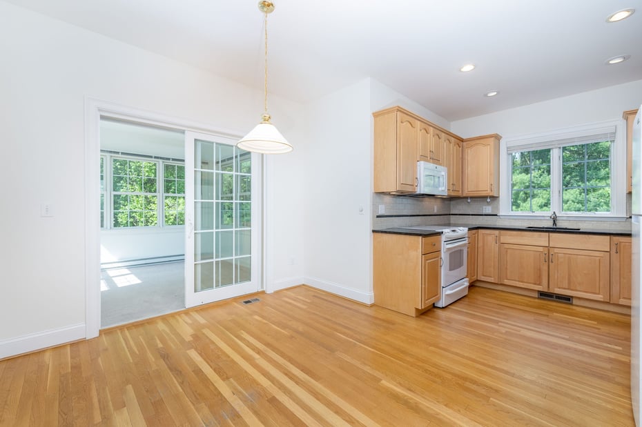 9 Ashton Circle Photo 11