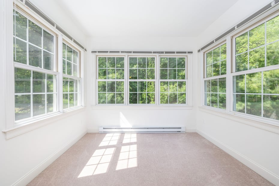 9 Ashton Circle Photo 13