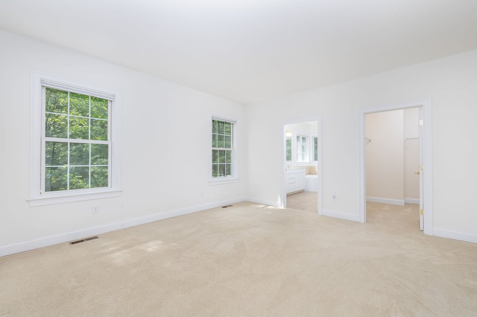 9 Ashton Circle Photo 15