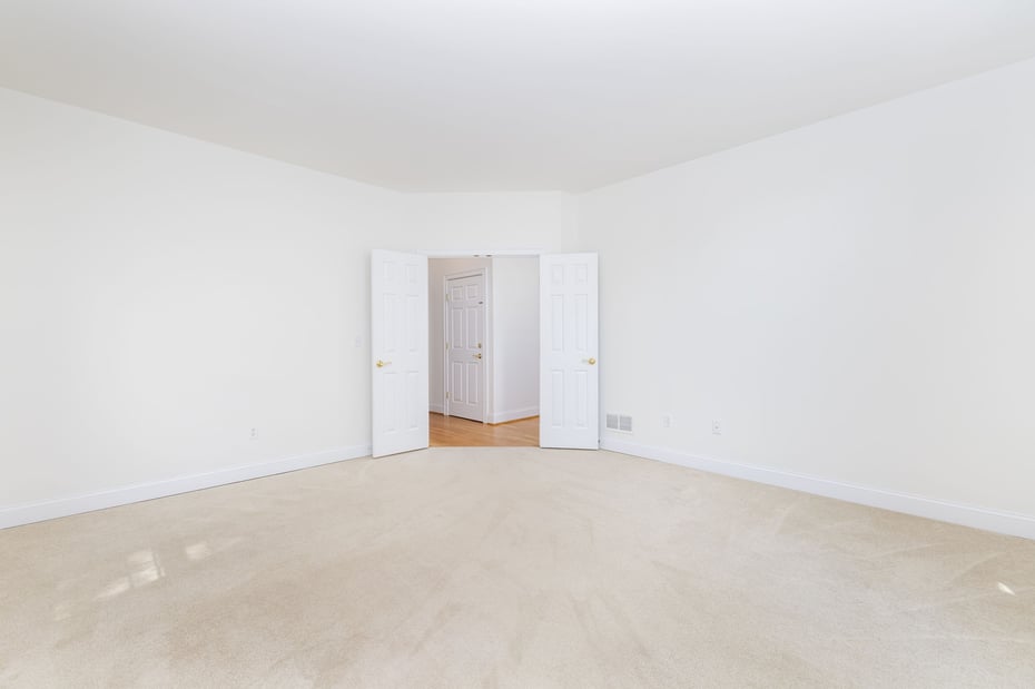9 Ashton Circle Photo 21