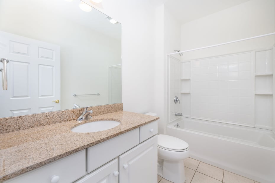 9 Ashton Circle Photo 22