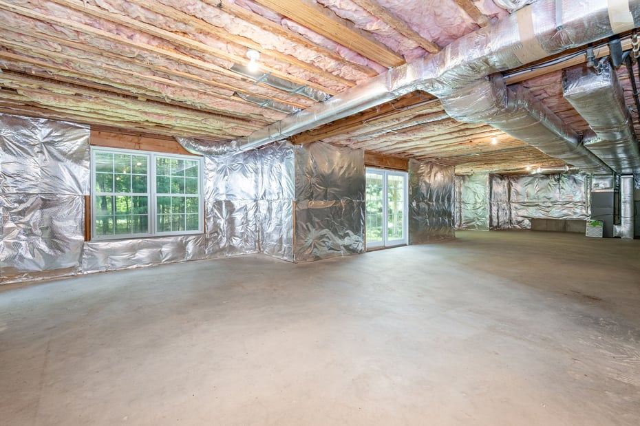 9 Ashton Circle Photo 24