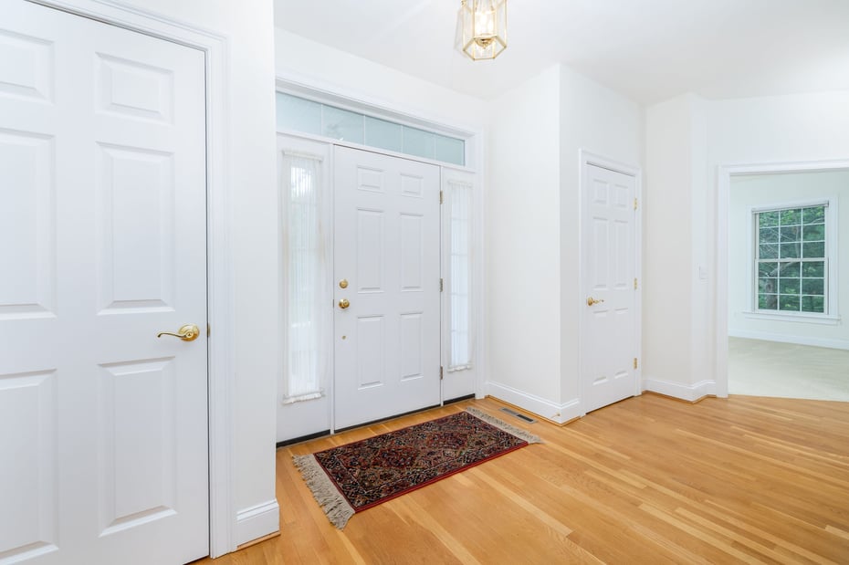 9 Ashton Circle Photo 25