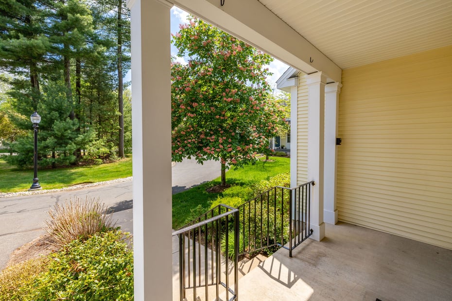 9 Ashton Circle Photo 26
