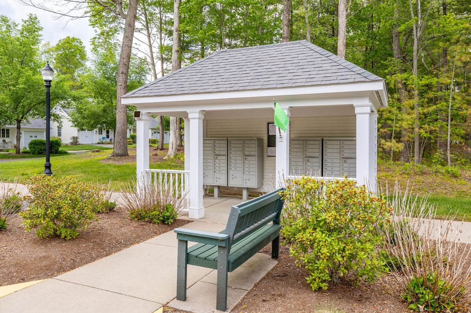 9 Ashton Circle Photo 33