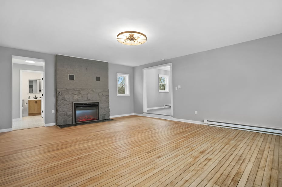 517 E Mountain Road N  #515-517 Photo 10