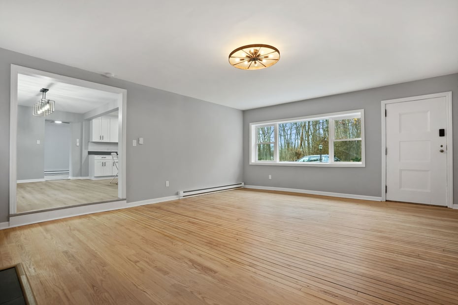 517 E Mountain Road N  #515-517 Photo 9