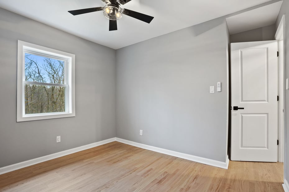 517 E Mountain Road N  #515-517 Photo 22