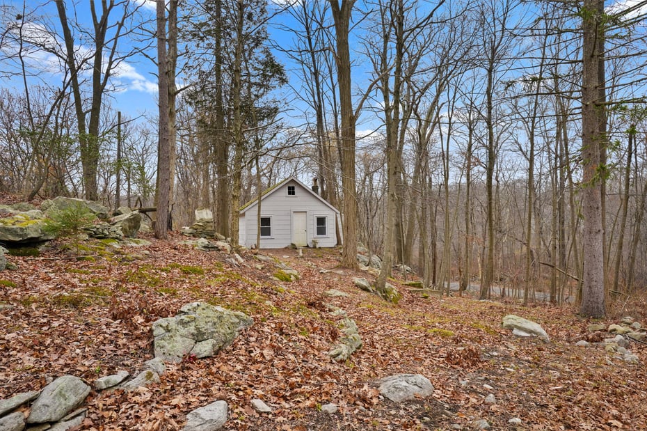 517 E Mountain Road N  #515-517 Photo 26