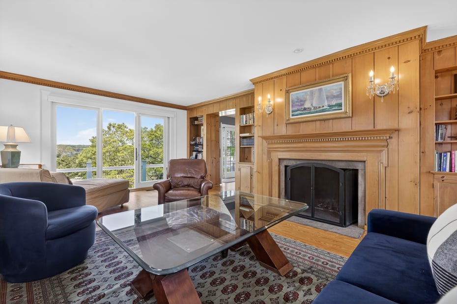 32 Money Point Road Photo 18