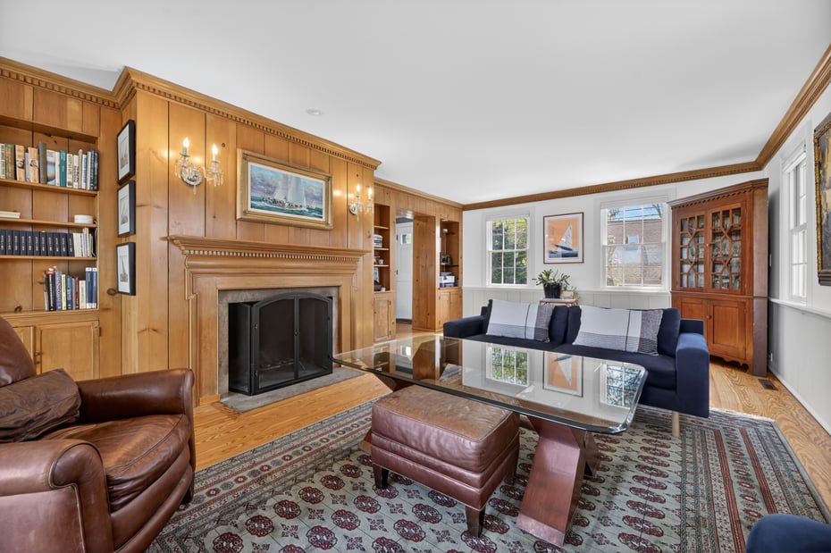 32 Money Point Road Photo 19