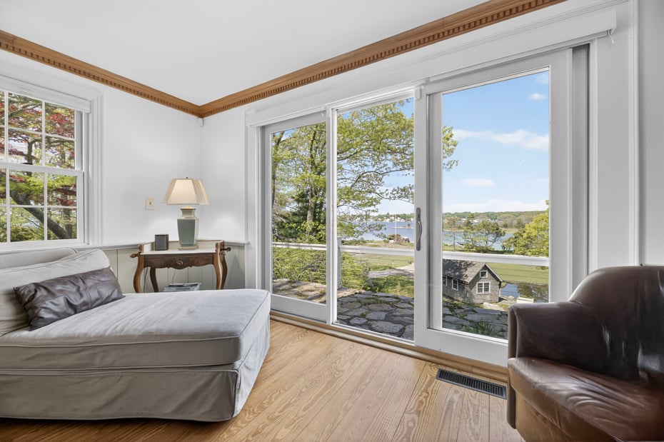 32 Money Point Road Photo 20