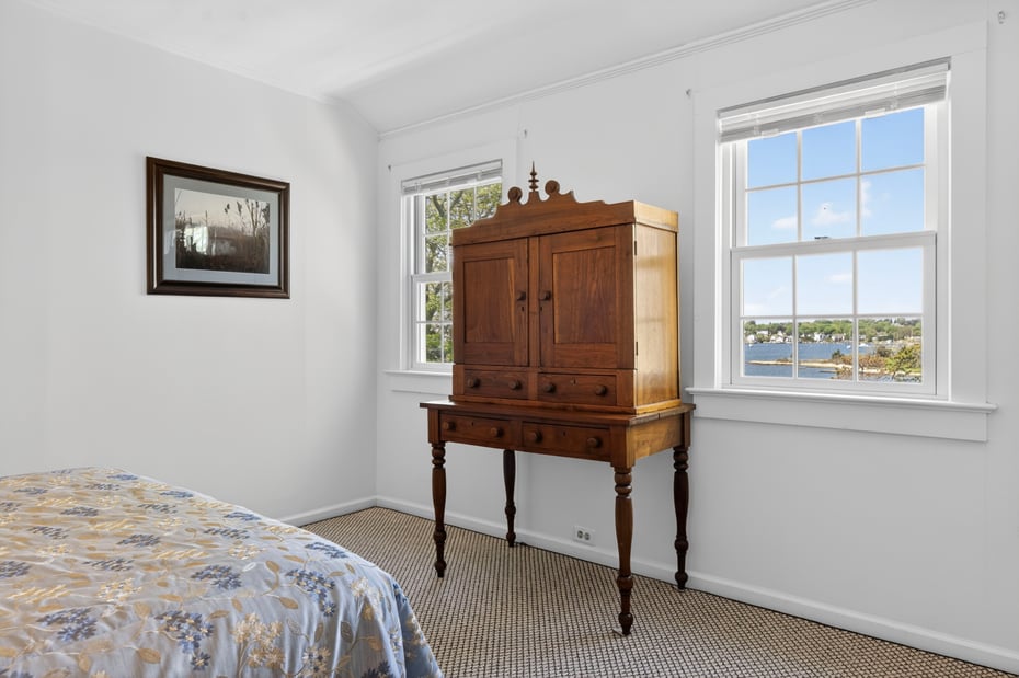 32 Money Point Road Photo 31