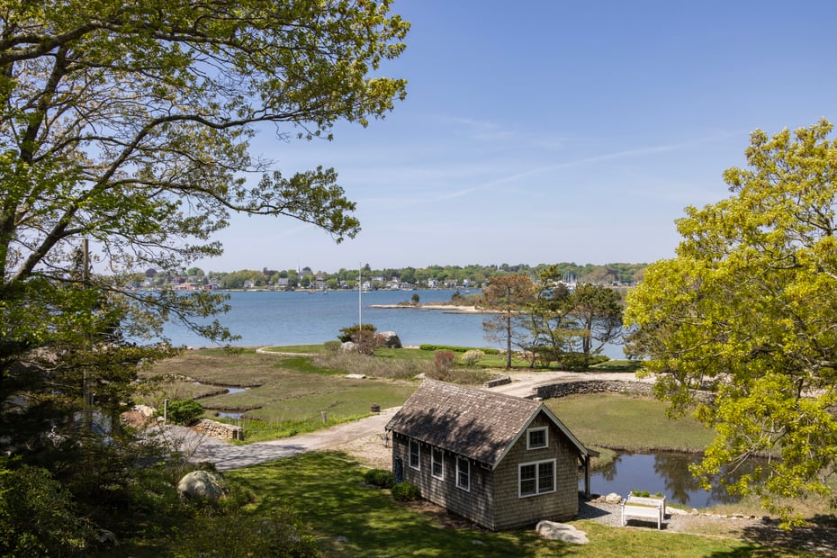 32 Money Point Road Photo 35