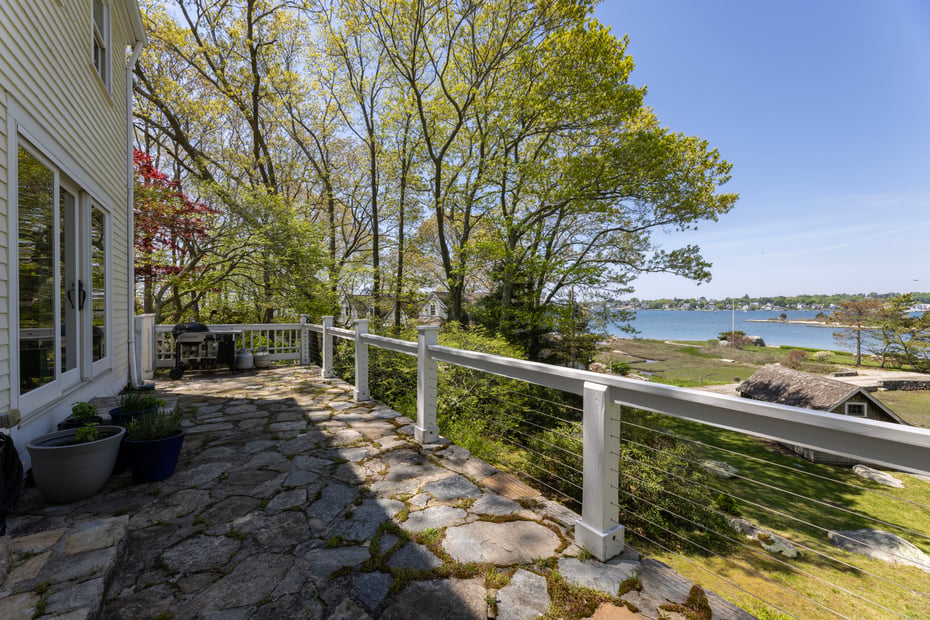 32 Money Point Road Photo 34