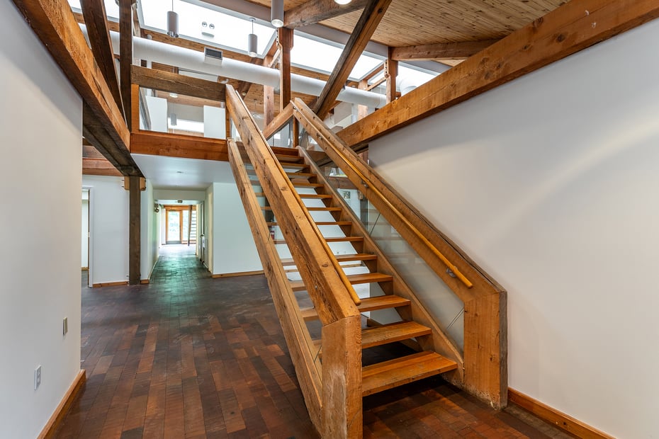 29 Brook Street Photo 13
