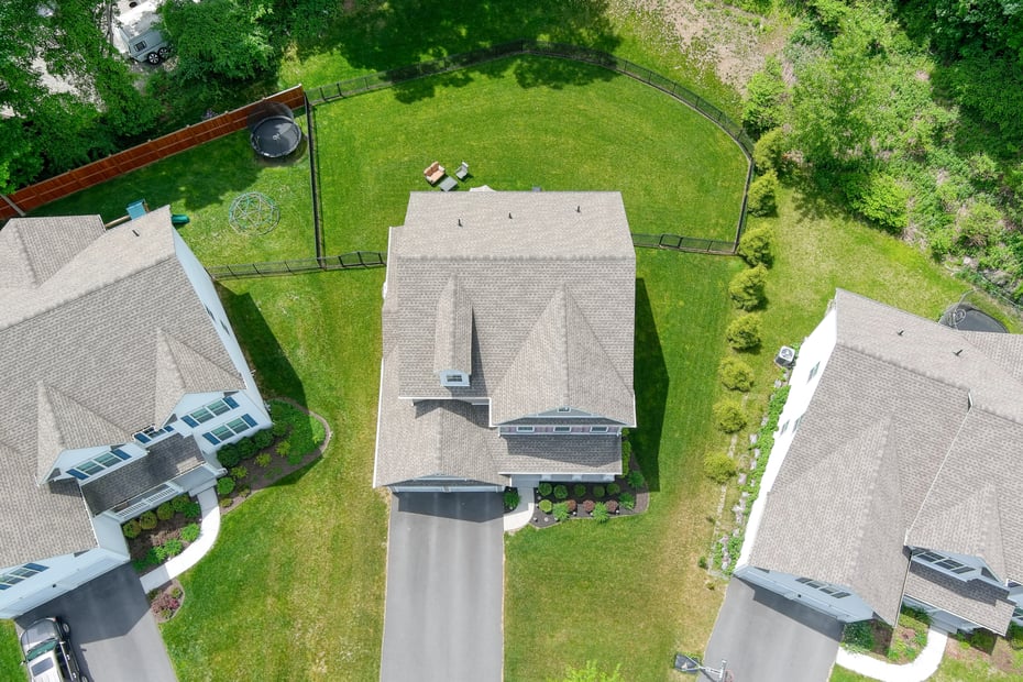 33 South Crossing Way Photo 31