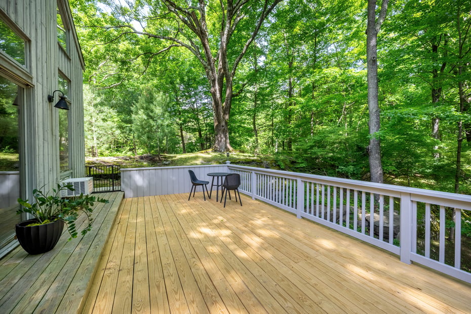 18 Indian Hill Road Photo 19
