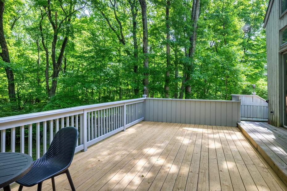18 Indian Hill Road Photo 20