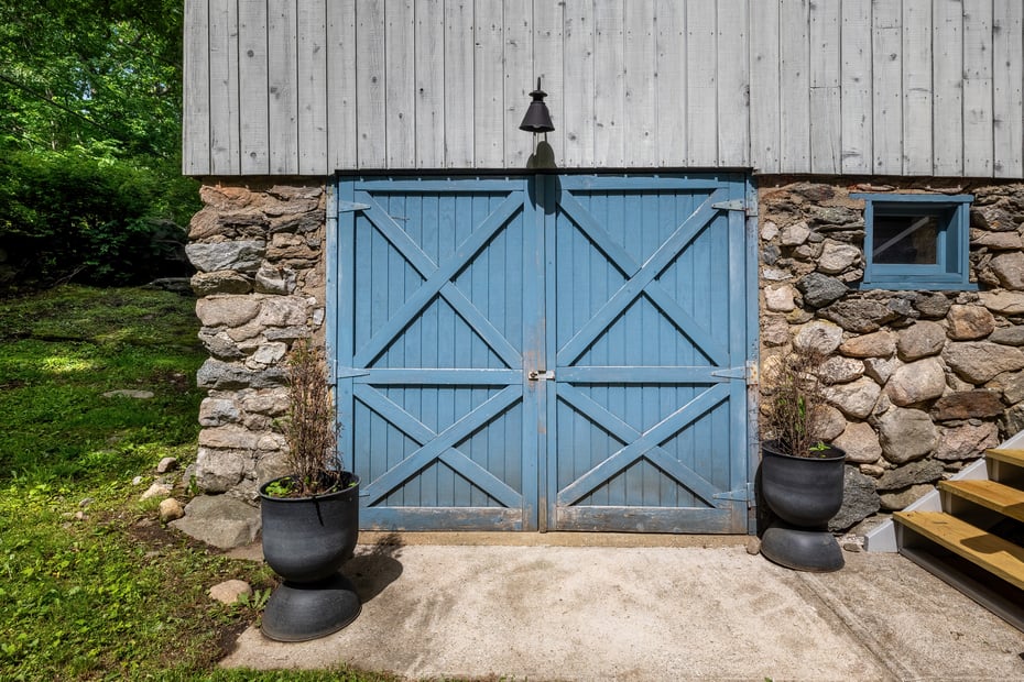 18 Indian Hill Road Photo 22
