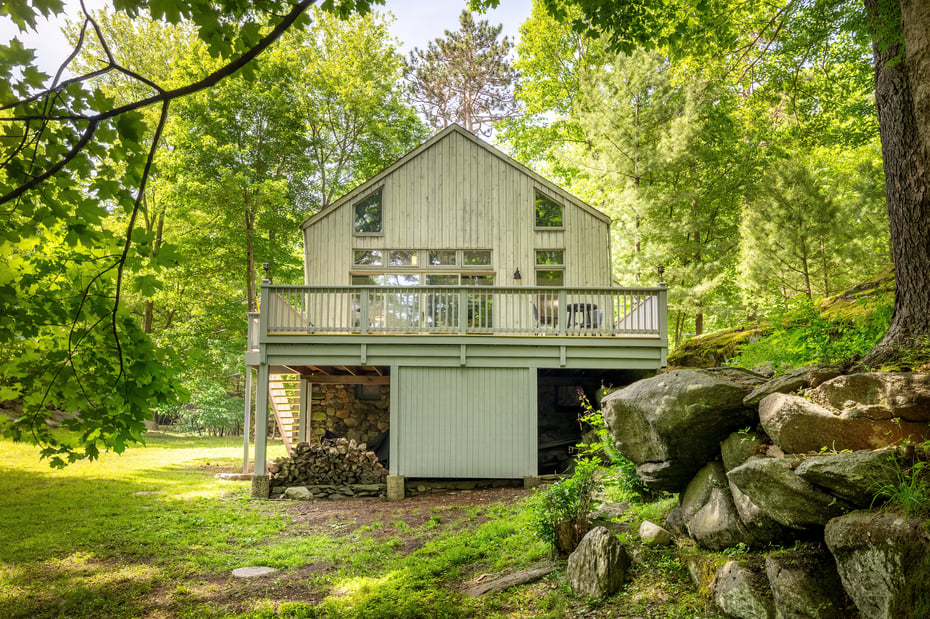 18 Indian Hill Road Photo 24