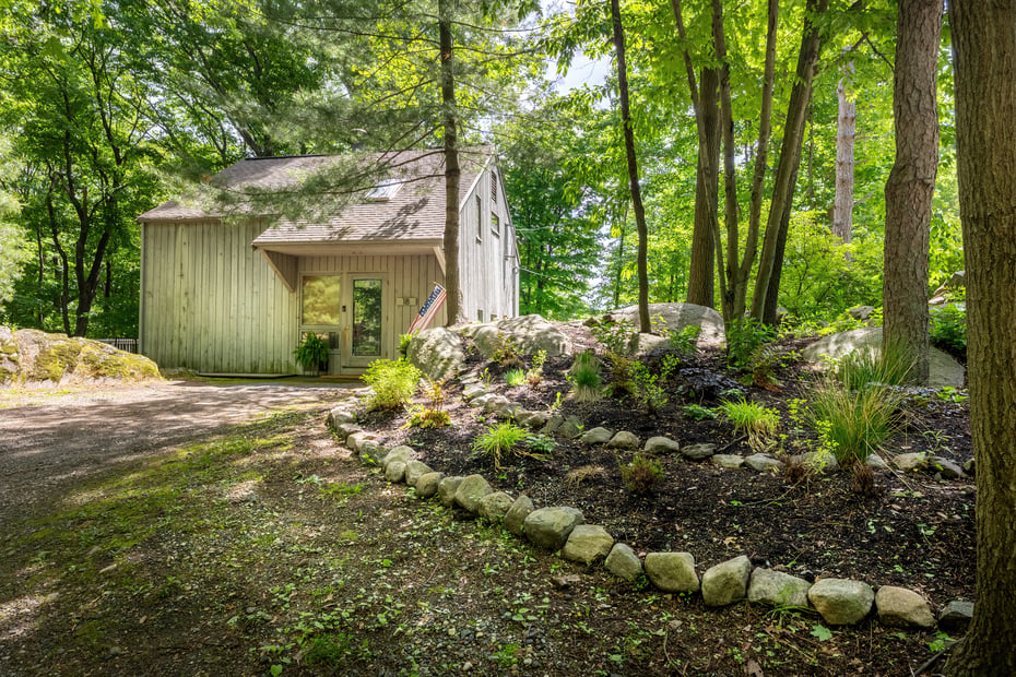 18 Indian Hill Road Photo 1