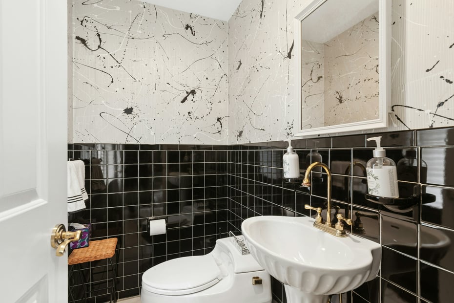 95 Alexandra Drive Photo 21