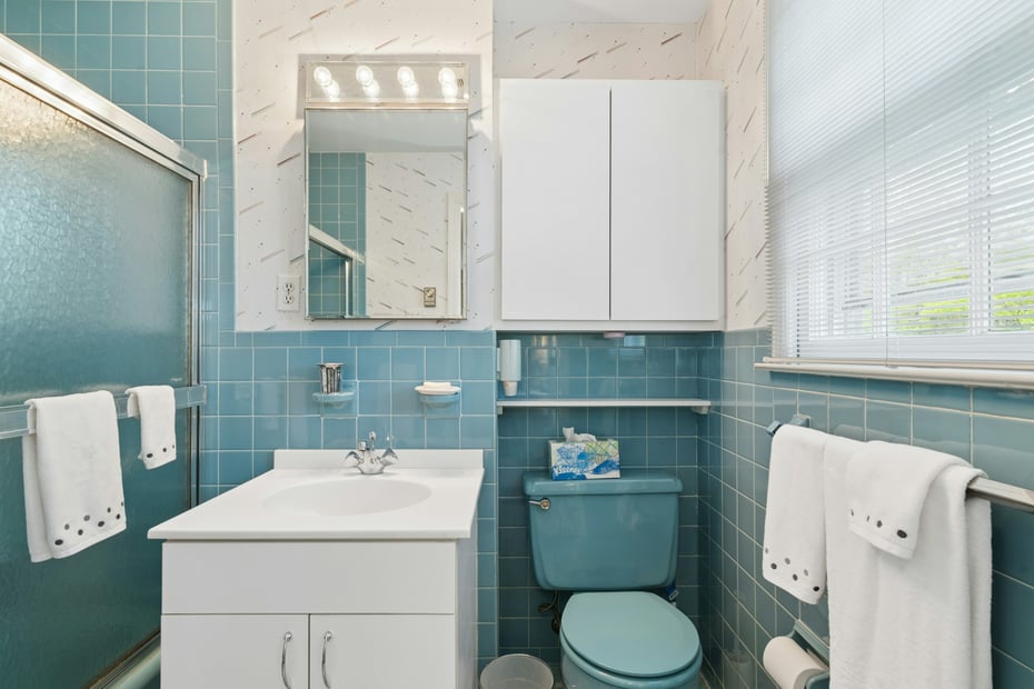 95 Alexandra Drive Photo 26