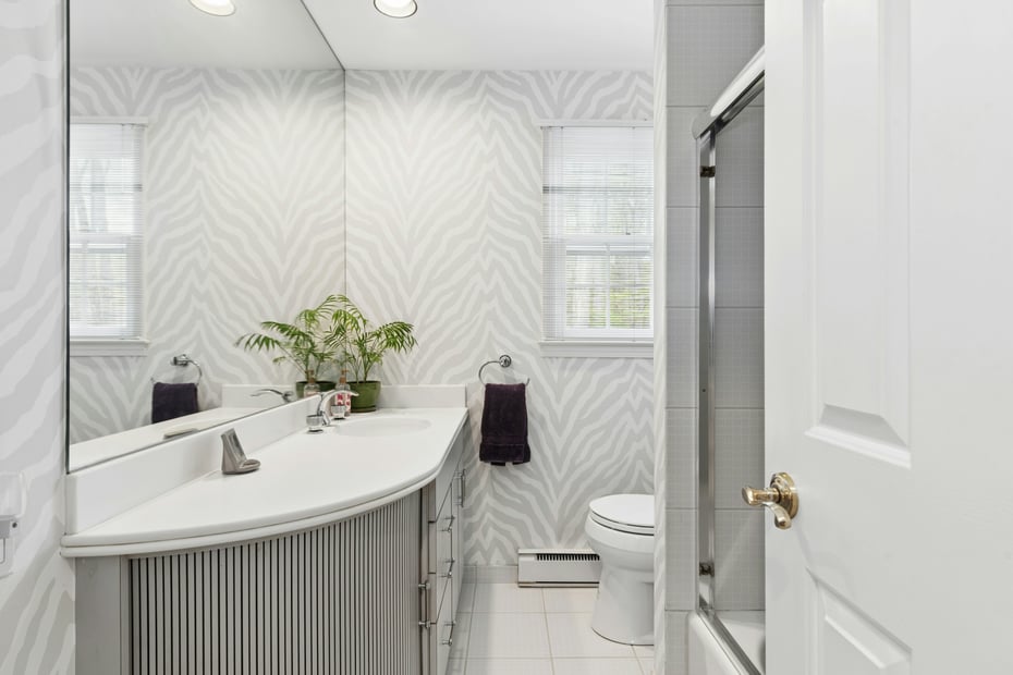 95 Alexandra Drive Photo 29