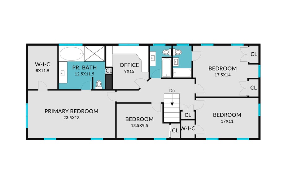 95 Alexandra Drive Photo 39