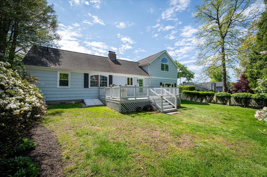 43 Green Knolls Lane Photo 7