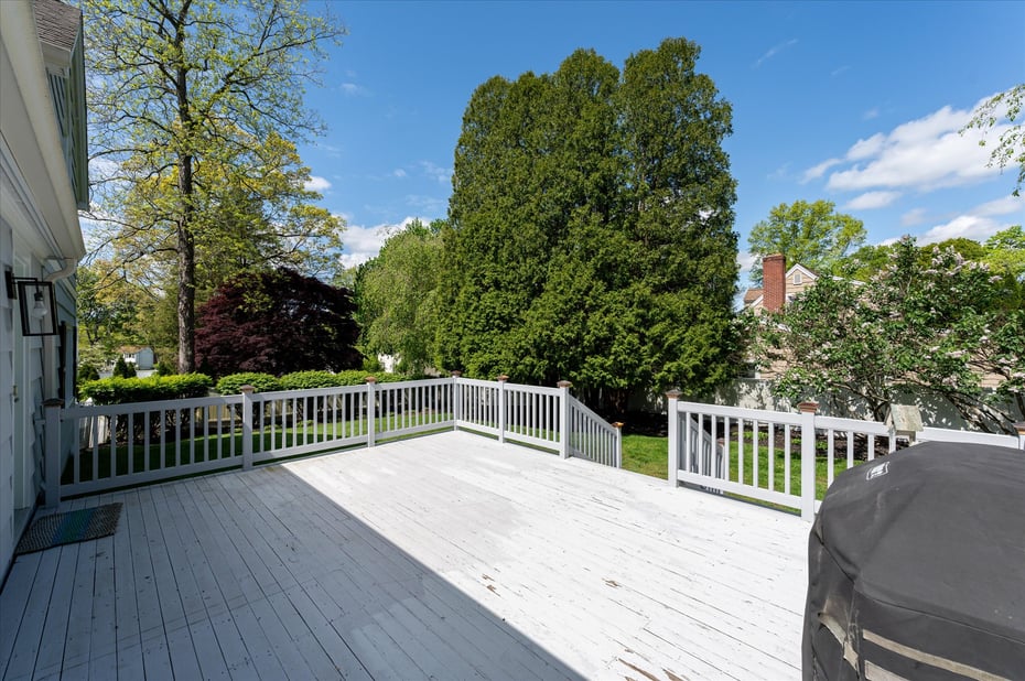43 Green Knolls Lane Photo 12