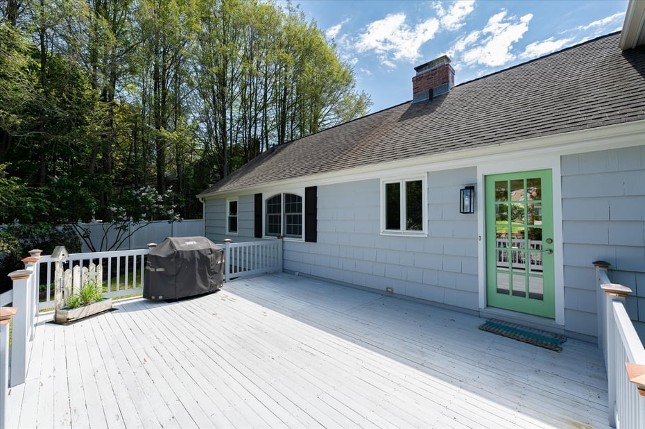 43 Green Knolls Lane Photo 14
