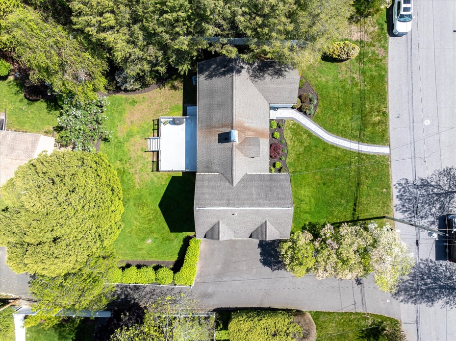 43 Green Knolls Lane Photo 27