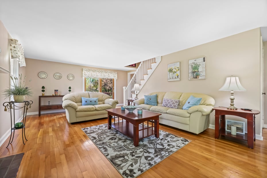 453 Smith Ridge Road Photo 12