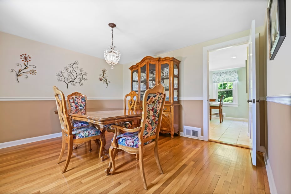453 Smith Ridge Road Photo 16