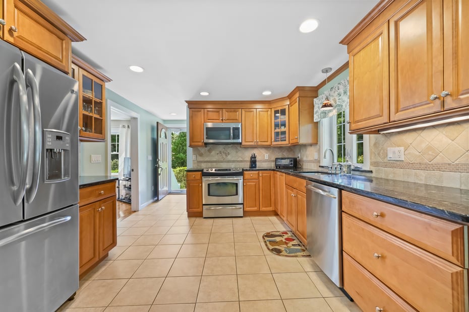 453 Smith Ridge Road Photo 22
